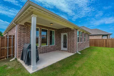 1205 Cider Mill Lane, Forney, TX 75126 - Photo 29