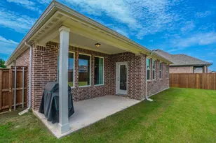 1205 Cider Ml Ln, Forney, TX 75126 - Photo 29