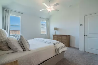 1205 Cider Mill Lane, Forney, TX 75126 - Photo 15