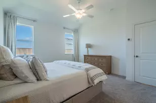 1205 Cider Ml Ln, Forney, TX 75126 - Photo 15