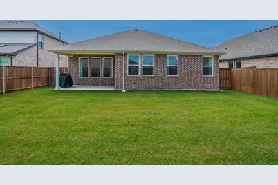 1205 Cider Mill Lane, Forney, TX 75126 - Photo 31