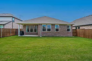 1205 Cider Ml Ln, Forney, TX 75126 - Photo 31