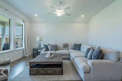 1205 Cider Mill Lane, Forney, TX 75126 - Photo 3