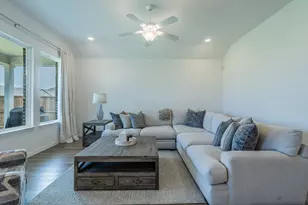 1205 Cider Ml Ln, Forney, TX 75126 - Photo 3