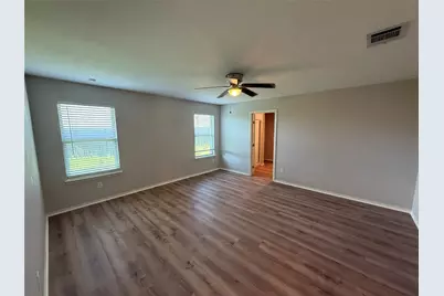 945 Newby Lane, Fate, TX 75189 - Photo 9