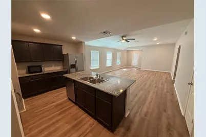 945 Newby Lane, Fate, TX 75189 - Photo 3