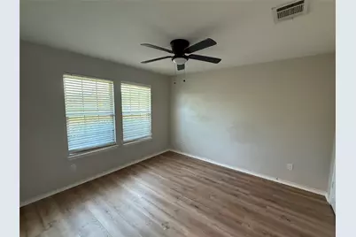 945 Newby Lane, Fate, TX 75189 - Photo 5