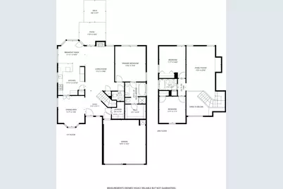 933 Golden Grove Drive, Lewisville, TX 75067 - Photo 29