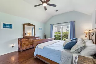 933 Golden Grove Dr, Lewisville, TX 75067 - Photo 15