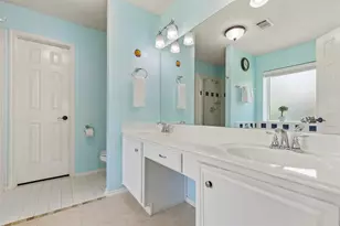933 Golden Grove Dr, Lewisville, TX 75067 - Photo 17