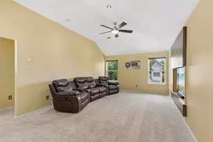 933 Golden Grove Dr, Lewisville, TX 75067 - Photo 19