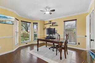 933 Golden Grove Dr, Lewisville, TX 75067 - Photo 5