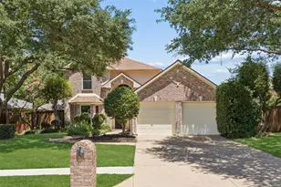 933 Golden Grove Dr, Lewisville, TX 75067 - Photo 3