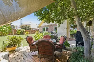 933 Golden Grove Dr, Lewisville, TX 75067 - Photo 23