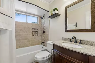 933 Golden Grove Drive, Lewisville, TX 75067 - Photo 21