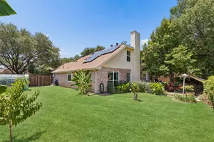 933 Golden Grove Dr, Lewisville, TX 75067 - Photo 25