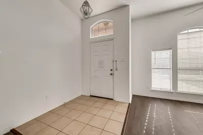 3148 Silver Creek Drive, Mesquite, TX 75181 - Photo 3