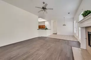 3148 Silver Creek Dr, Mesquite, TX 75181 - Photo 5