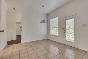3148 Silver Creek Dr, Mesquite, TX 75181 - Photo 11
