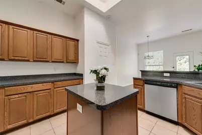 3148 Silver Creek Drive, Mesquite, TX 75181 - Photo 7