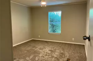 1114 Spring Flower Dr, Krum, TX 76249 - Photo 23