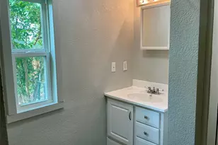 1114 Spring Flower Dr, Krum, TX 76249 - Photo 21