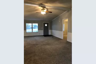 1114 Spring Flower Drive, Krum, TX 76249 - Photo 9