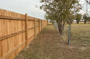 1114 Spring Flower Dr, Krum, TX 76249 - Photo 19