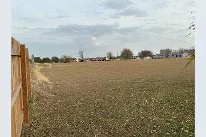 1114 Spring Flower Drive, Krum, TX 76249 - Photo 21