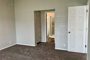 1114 Spring Flower Dr, Krum, TX 76249 - Photo 15