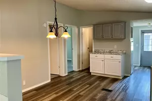 1114 Spring Flower Dr, Krum, TX 76249 - Photo 11