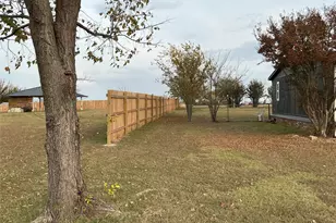 1114 Spring Flower Dr, Krum, TX 76249 - Photo 31