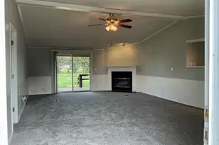 1114 Spring Flower Dr, Krum, TX 76249 - Photo 3