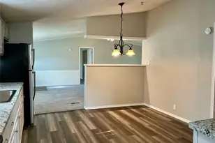 1114 Spring Flower Dr, Krum, TX 76249 - Photo 13