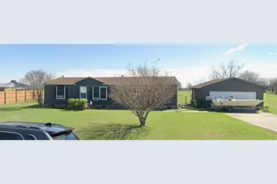 1114 Spring Flower Drive, Krum, TX 76249 - Photo 1