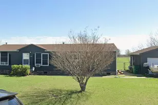 1114 Spring Flower Dr, Krum, TX 76249 - Photo 1
