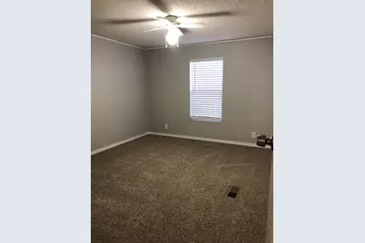 1114 Spring Flower Drive, Krum, TX 76249 - Photo 15