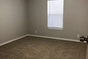 1114 Spring Flower Dr, Krum, TX 76249 - Photo 15