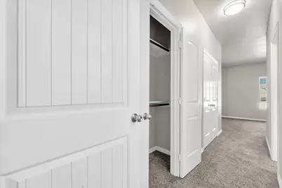 1523 Cozy Drive, Fort Worth, TX 76120 - Photo 23