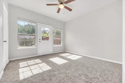 1523 Cozy Drive, Fort Worth, TX 76120 - Photo 13