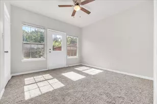 1523 Cozy Dr, Fort Worth, TX 76120 - Photo 13