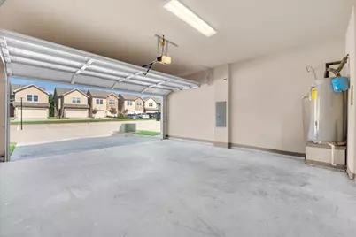 1523 Cozy Drive, Fort Worth, TX 76120 - Photo 31