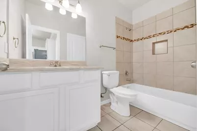 1523 Cozy Drive, Fort Worth, TX 76120 - Photo 13
