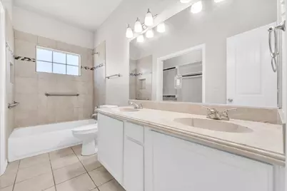 1523 Cozy Drive, Fort Worth, TX 76120 - Photo 27