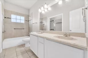 1523 Cozy Dr, Fort Worth, TX 76120 - Photo 27