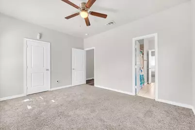 1523 Cozy Drive, Fort Worth, TX 76120 - Photo 19