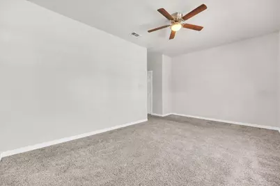 1523 Cozy Drive, Fort Worth, TX 76120 - Photo 25