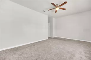 1523 Cozy Dr, Fort Worth, TX 76120 - Photo 25