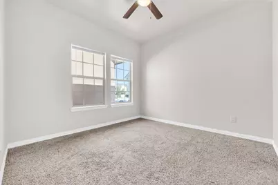 1523 Cozy Drive, Fort Worth, TX 76120 - Photo 21
