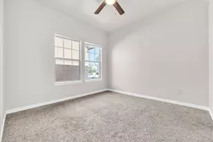 1523 Cozy Dr, Fort Worth, TX 76120 - Photo 21